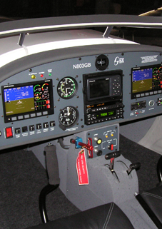 vl-3_2