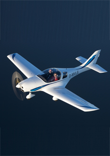 vl-3_3