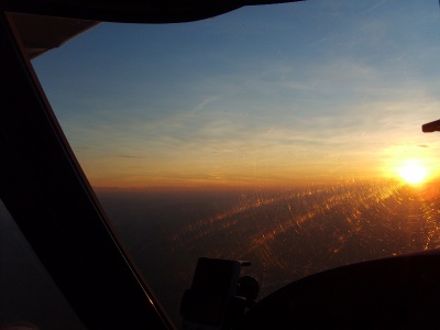 charter-02