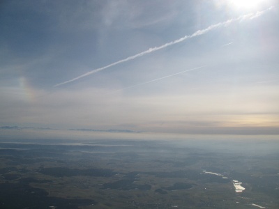 charter-06