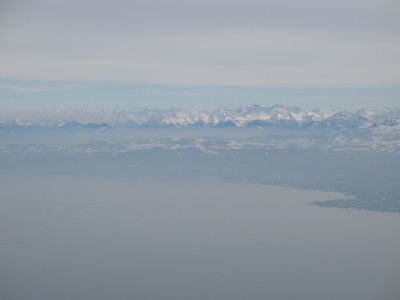 charter-07