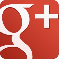 google-p