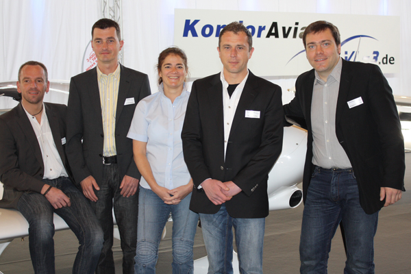 kondoraviatik_team