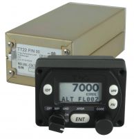 TT22 Mode S Transponder