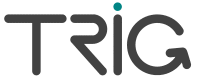 trig_logo_200x80